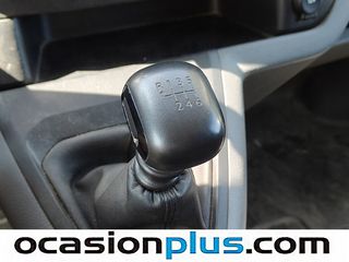 Peugeot Expert Furgon BlueHDi 120 S&S Pro Standard 88 kW (120 CV)