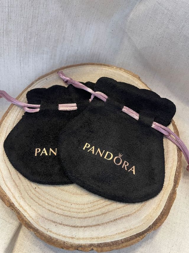 Charm Corazón Happy Family