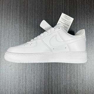 Nike Air Force 1 Low Taglia 41 Premium