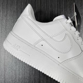 Nike Air Force 1 Low Taglia 41 Premium