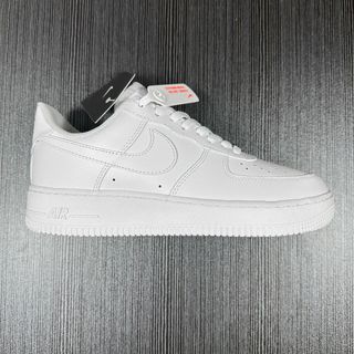 Nike Air Force 1 Low Taglia 41 Premium