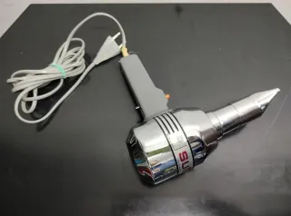 Secador de pelo Profesional.