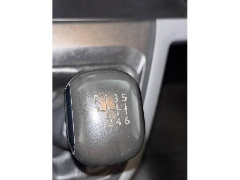 Peugeot Expert 2020, foto 15