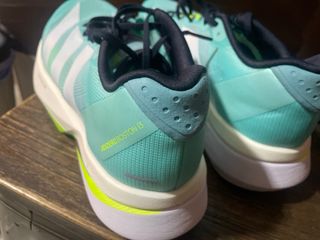 Adidas Adizero Boston 13 Nuevas!!