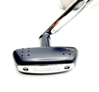 CARRETE SHIMANO ALIVIO 10000 FA