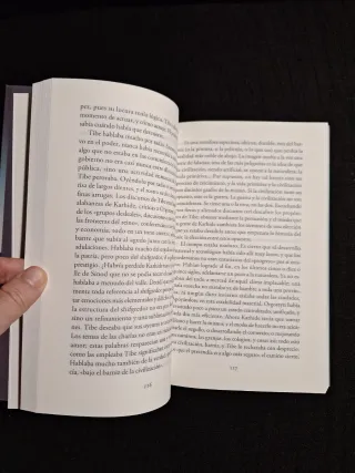 Ursula K Le Guin La mano izquierda de la oscuridad