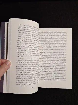 Ursula K Le Guin La mano izquierda de la oscuridad