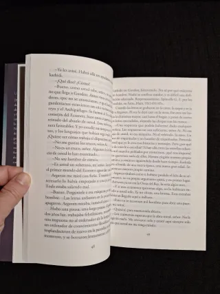 Ursula K Le Guin La mano izquierda de la oscuridad