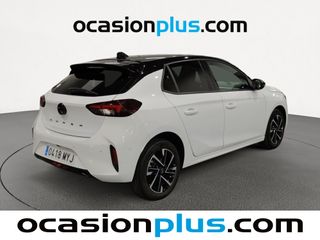 Opel Corsa 1.2 T XHL GS 74 kW (100 CV)