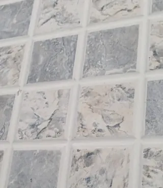 Urge vender, por mudanza, productos de mi perfil.