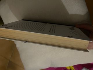 Il freddo modifica la traiettoria dei pesci