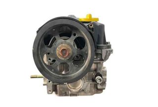 137026 culata y17dt opel astra 1.7 16v dti cat (y