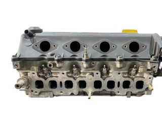 137026 culata y17dt opel astra 1.7 16v dti cat (y