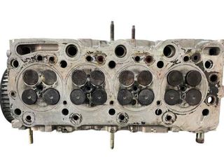 137026 culata y17dt opel astra 1.7 16v dti cat (y