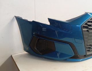 Audi paragolpes a3 sportback (8ya) 35 tfsi 452400