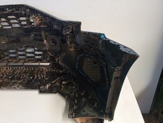 Audi paragolpes a3 sportback (8ya) 35 tfsi 452400