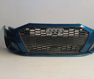 Audi paragolpes a3 sportback (8ya) 35 tfsi 452400