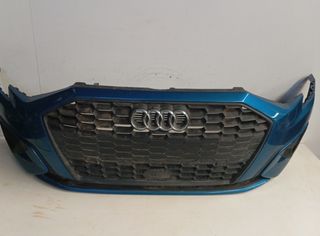 Audi paragolpes a3 sportback (8ya) 35 tfsi 452400