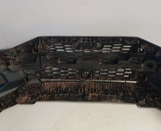 Audi paragolpes a3 sportback (8ya) 35 tfsi 452400