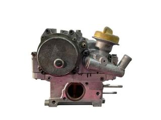 Opel 137024 culata 468522135 vectra c 1.9 16v cdti