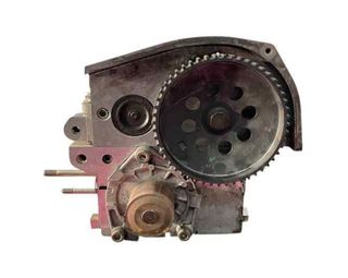 Opel 137024 culata 468522135 vectra c 1.9 16v cdti