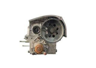 Culata 55565883 opel astra h 1.9 16v cdti 137023