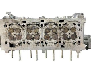 Culata 55565883 opel astra h 1.9 16v cdti 137023