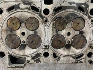 Culata 55565883 opel astra h 1.9 16v cdti 137023