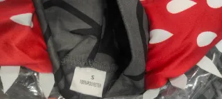 Pijama Demogorgon Stranger Things Talla S