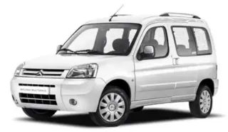 Mudanzas eficientes el mismo día