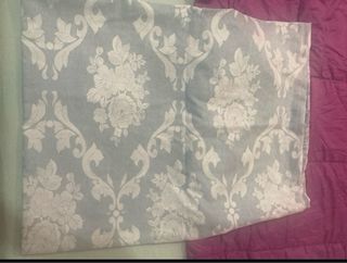 Protector Colchón Acolchado 135x190 cm