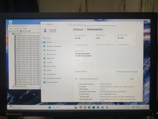 Pc Gaming Gtx 1060 6gb 14 Núcleos 32gb Ddr4 Ssd