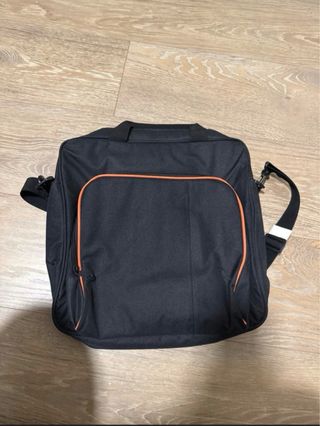 Playstation 4 Slim 500GB Nera