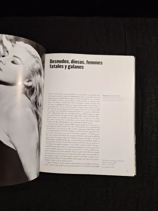 Cine erótico [Taschen]