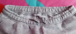 Conjunto chándal Lake Michigan 1997