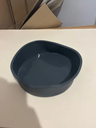 Accesorios Freidora Aire Sanruais