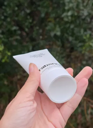 Paco Rabanne Lady Million Loción Corporal 100ml