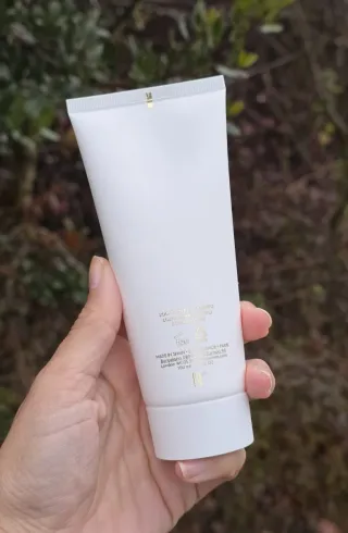 Paco Rabanne Lady Million Loción Corporal 100ml