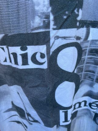 Vestido Pilar Vidal Talla 38