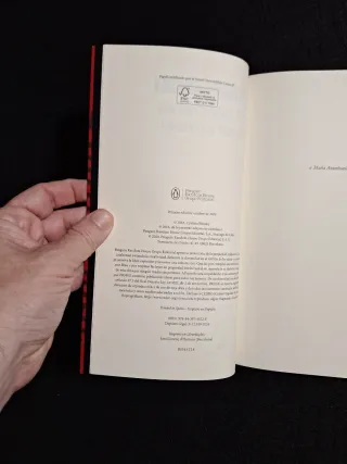 Cynthia Rimsky. El futuro es un lugar extraño