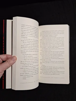 Cynthia Rimsky. El futuro es un lugar extraño