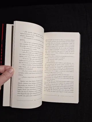 Cynthia Rimsky. El futuro es un lugar extraño