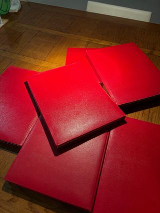 don quijote de la mancha