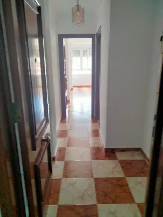 Habitación  50 minutos Valencia y a 25 torrent
