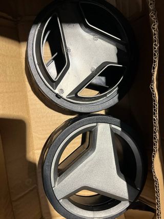 Einhell GC-KS 2540 trituradora de ramas eléctrica