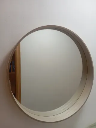 Mamparas, cristalería, aluminio y servicio manitas