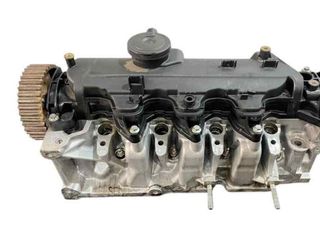 Dacia 137052 culata 110424393r duster 1.5 dci