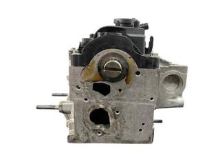 Dacia 137052 culata 110424393r duster 1.5 dci