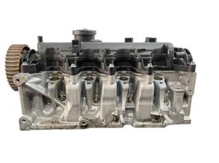 Dacia 137052 culata 110424393r duster 1.5 dci