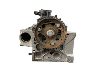 Dacia 137052 culata 110424393r duster 1.5 dci